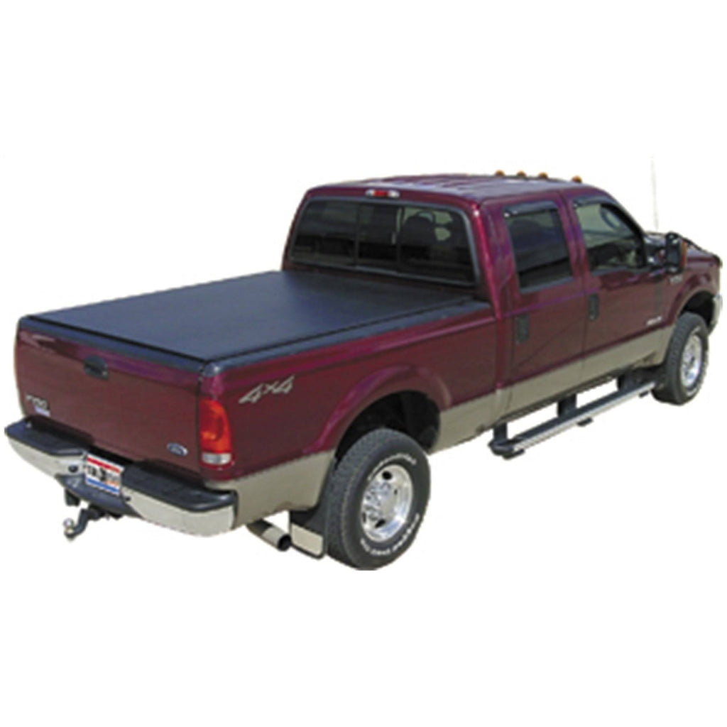 Tonneau Cover A81033
