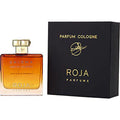 Extrait De Parfum Spray 100ml M563