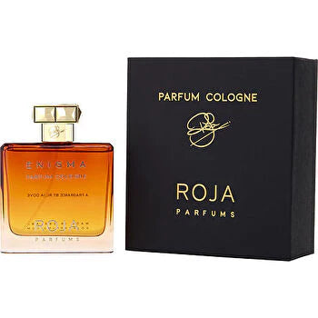 Extrait De Parfum Spray 100ml M563