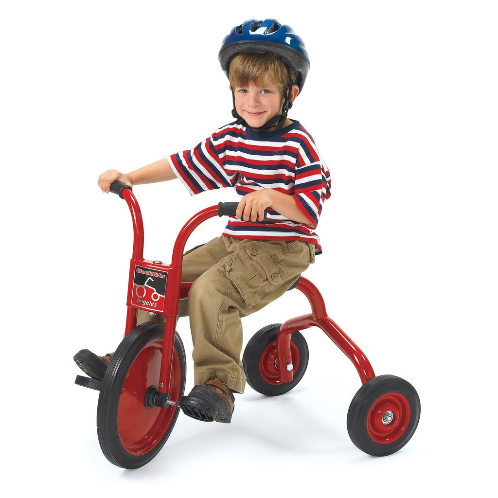 Trike R4503