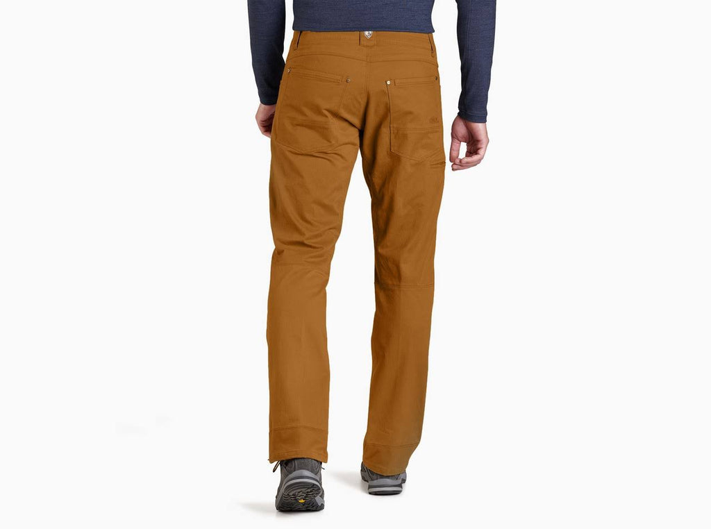 Teak 35W x 34L Pants Q81582