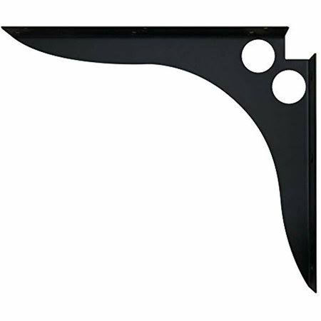 Black Support A461627