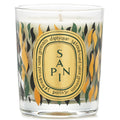 Scented Candle 70g Q2547