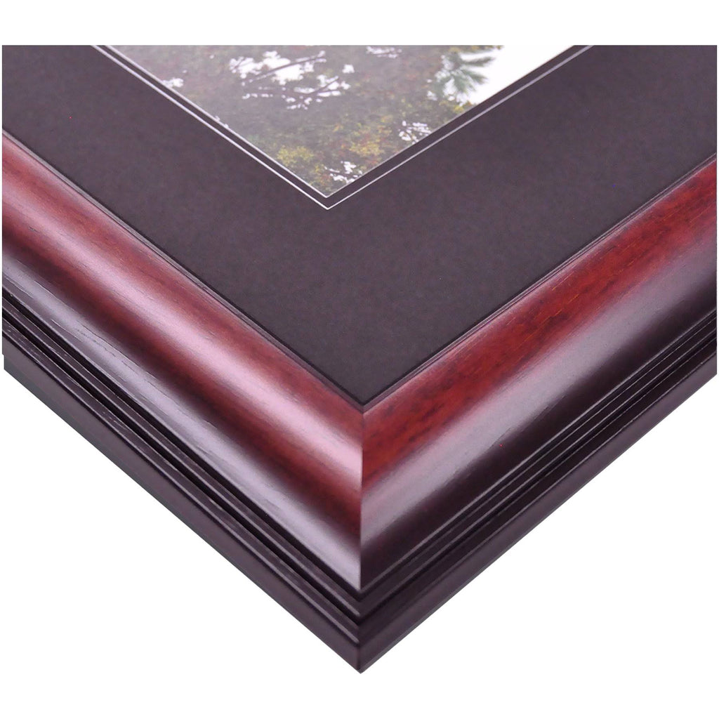 Diploma Frame C81923