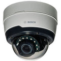 Outdoor Full HD Network Camera, Dome, 1 Pack E377