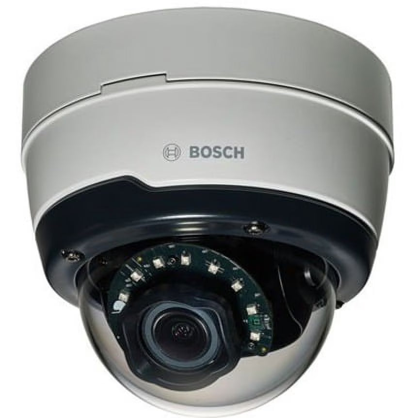 Outdoor Full HD Network Camera, Dome, 1 Pack E377