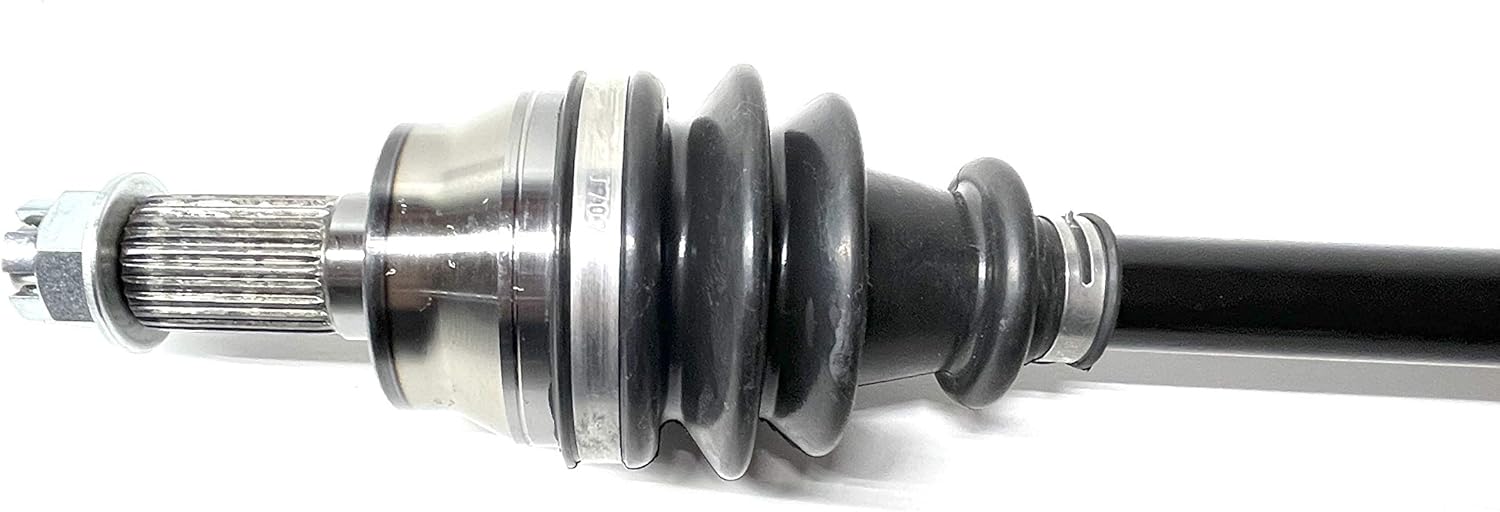 CV Axle Driveshaft for Polaris RZR XP 1000 Q301854
