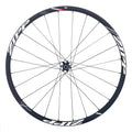 30 Course Rim Brake Tubular Rear Wheel G90627