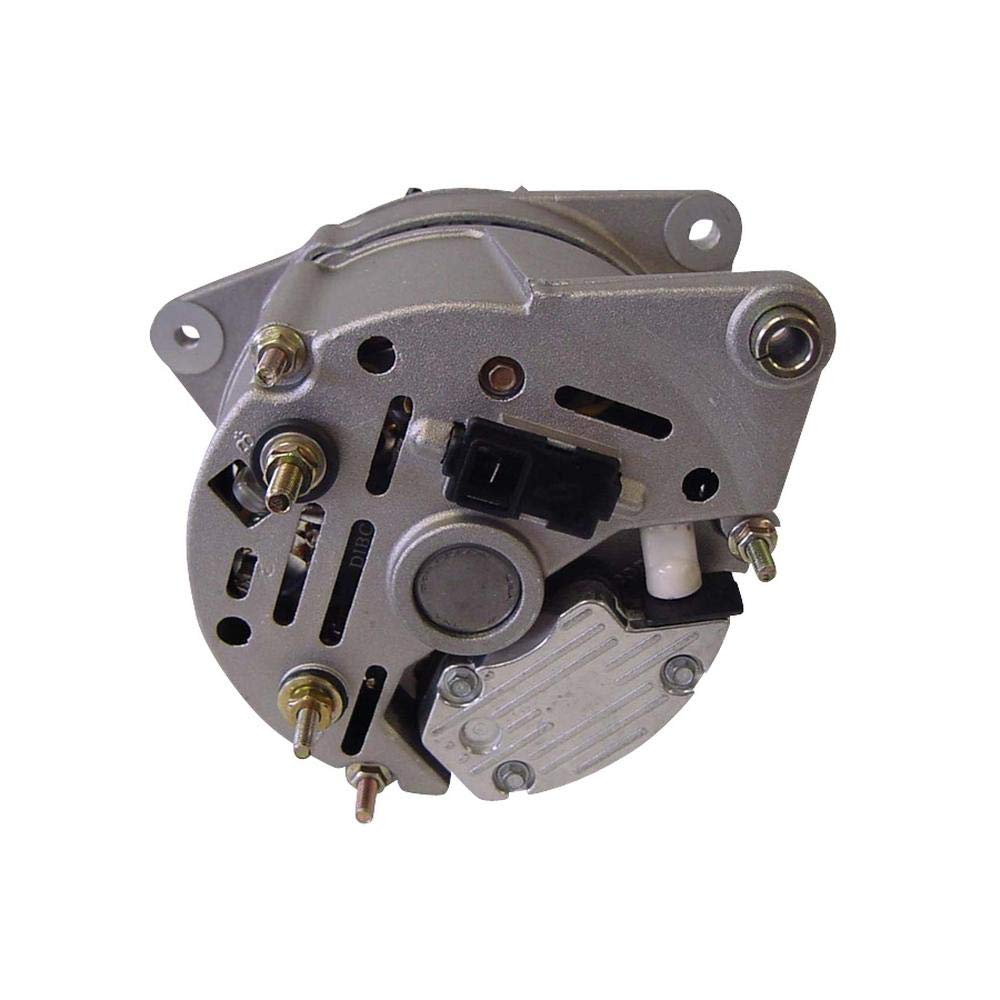 45 Amp Alternator G129385