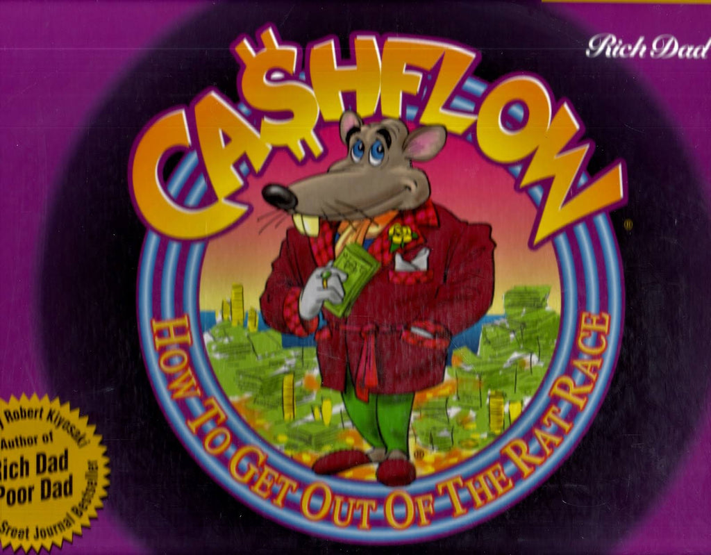 Board Game D64620