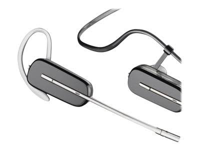 Convertible Wireless Headset System O8860