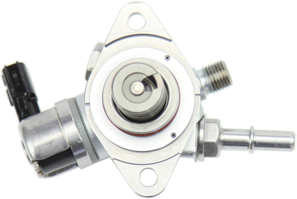 High Pressure Mechanical Fuel Pump C35425