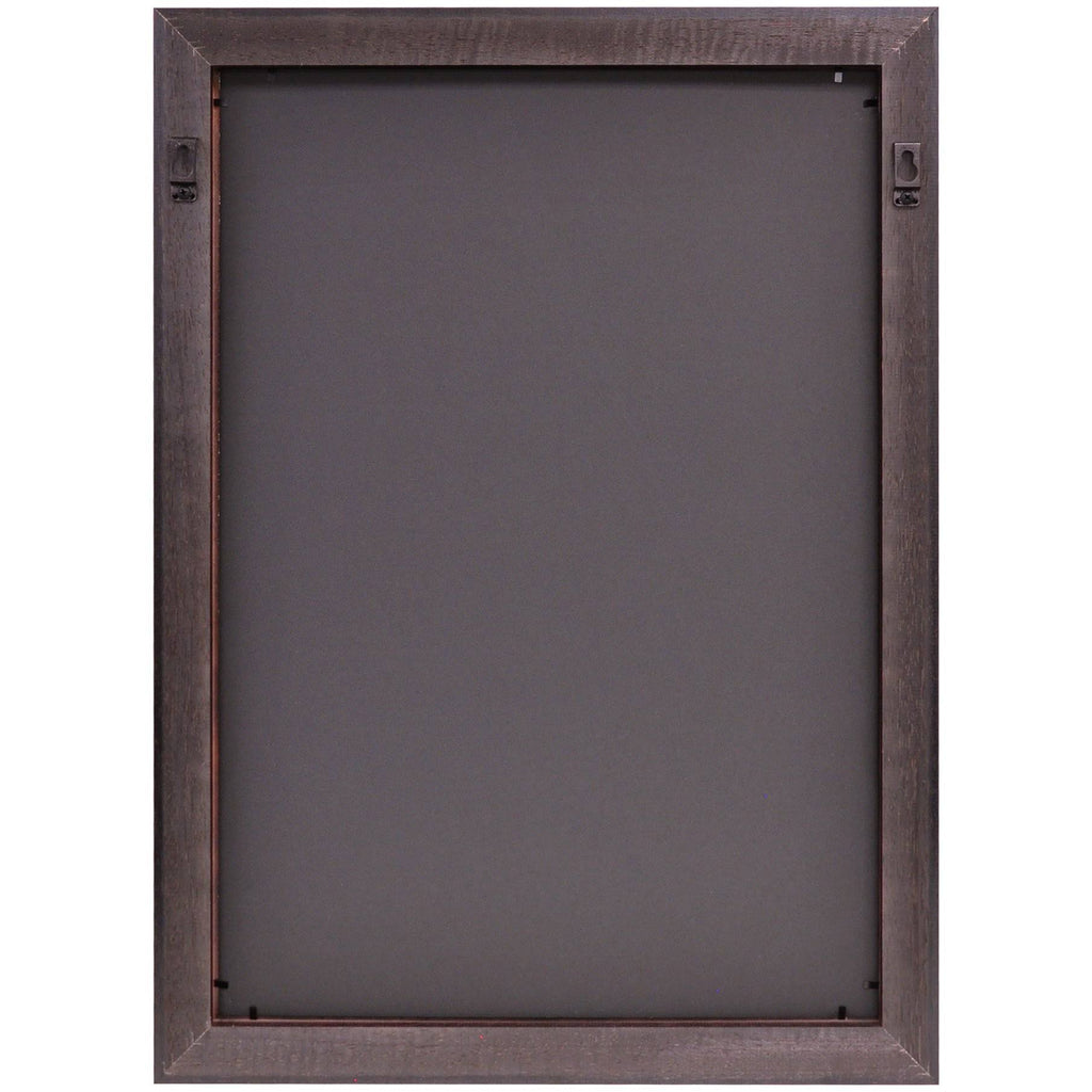 Diploma Frame C81923