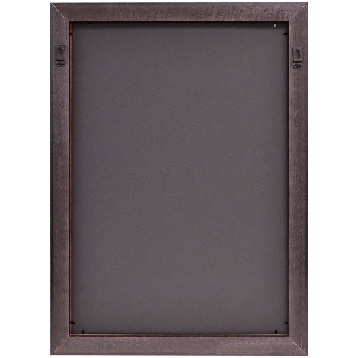 Diploma Frame C81923