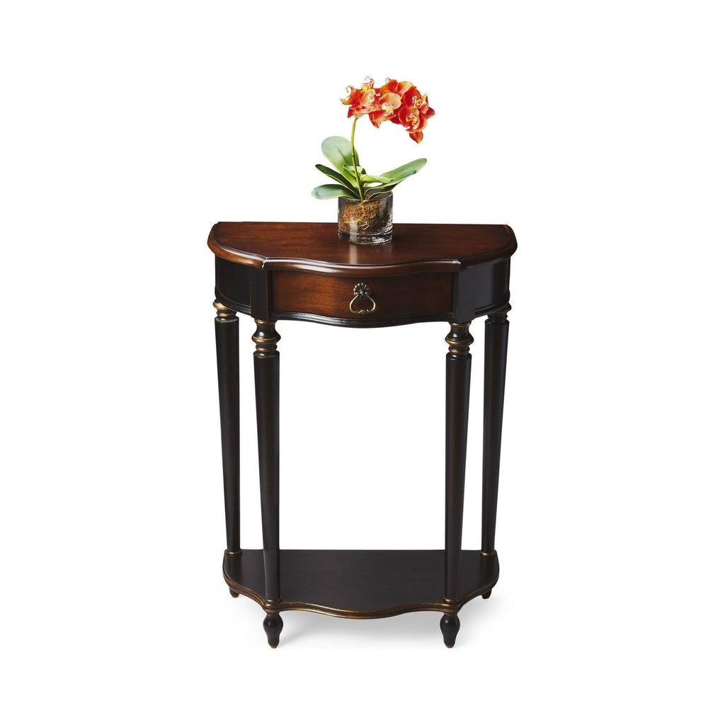 Console Table E401342