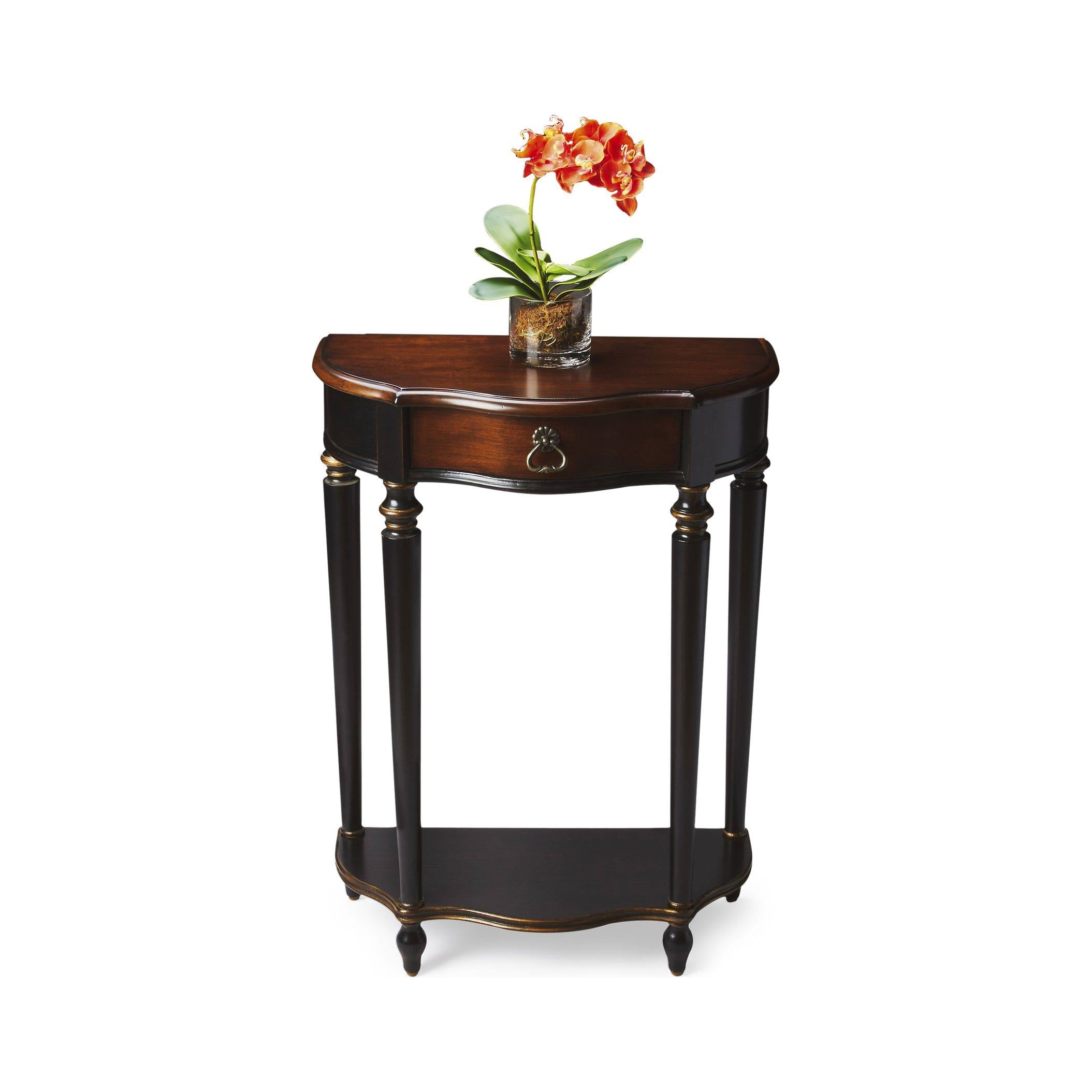 Console Table E401342