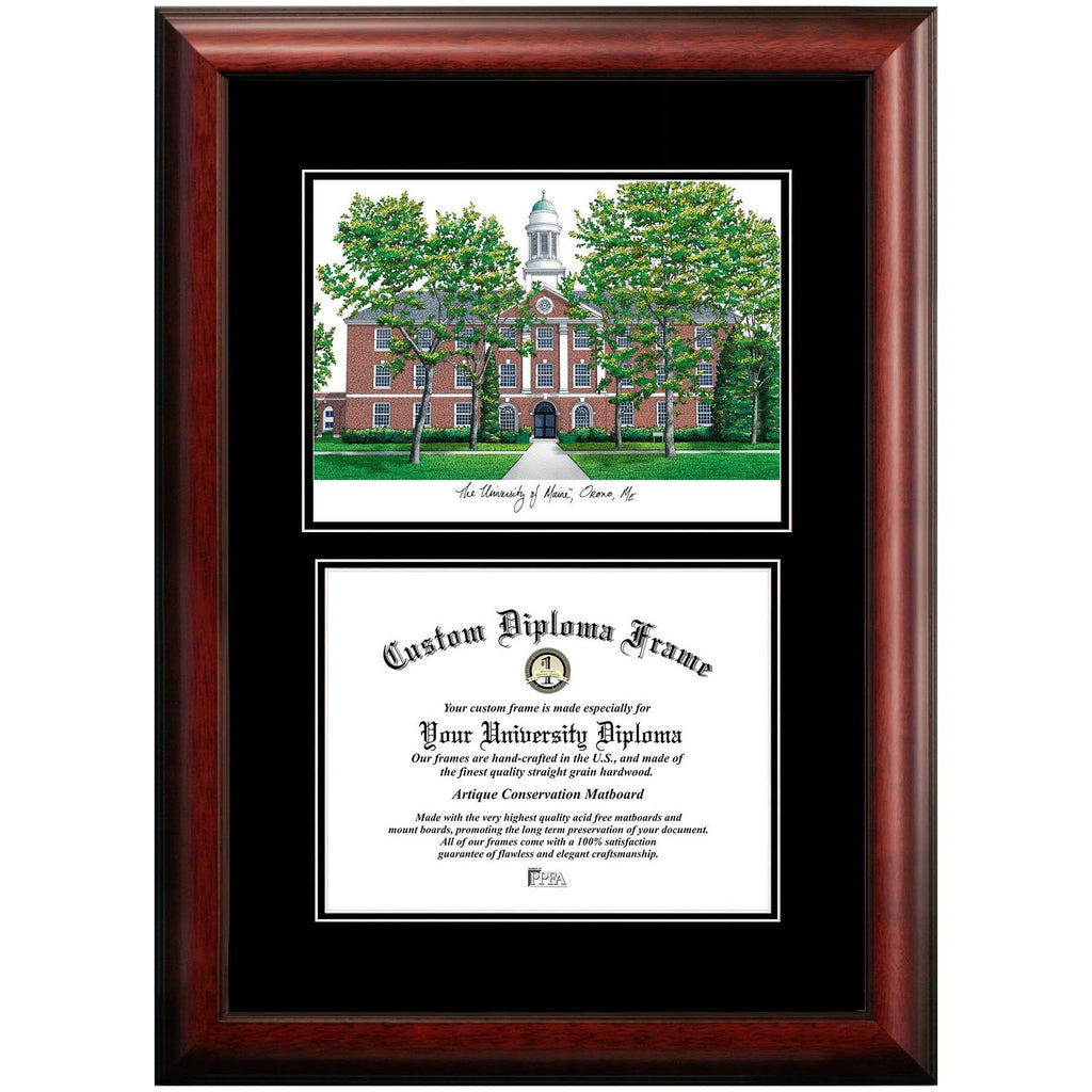 Diploma Frame C81923