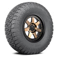 35X12.50R24LT R Terrain Pro A/T P M75821