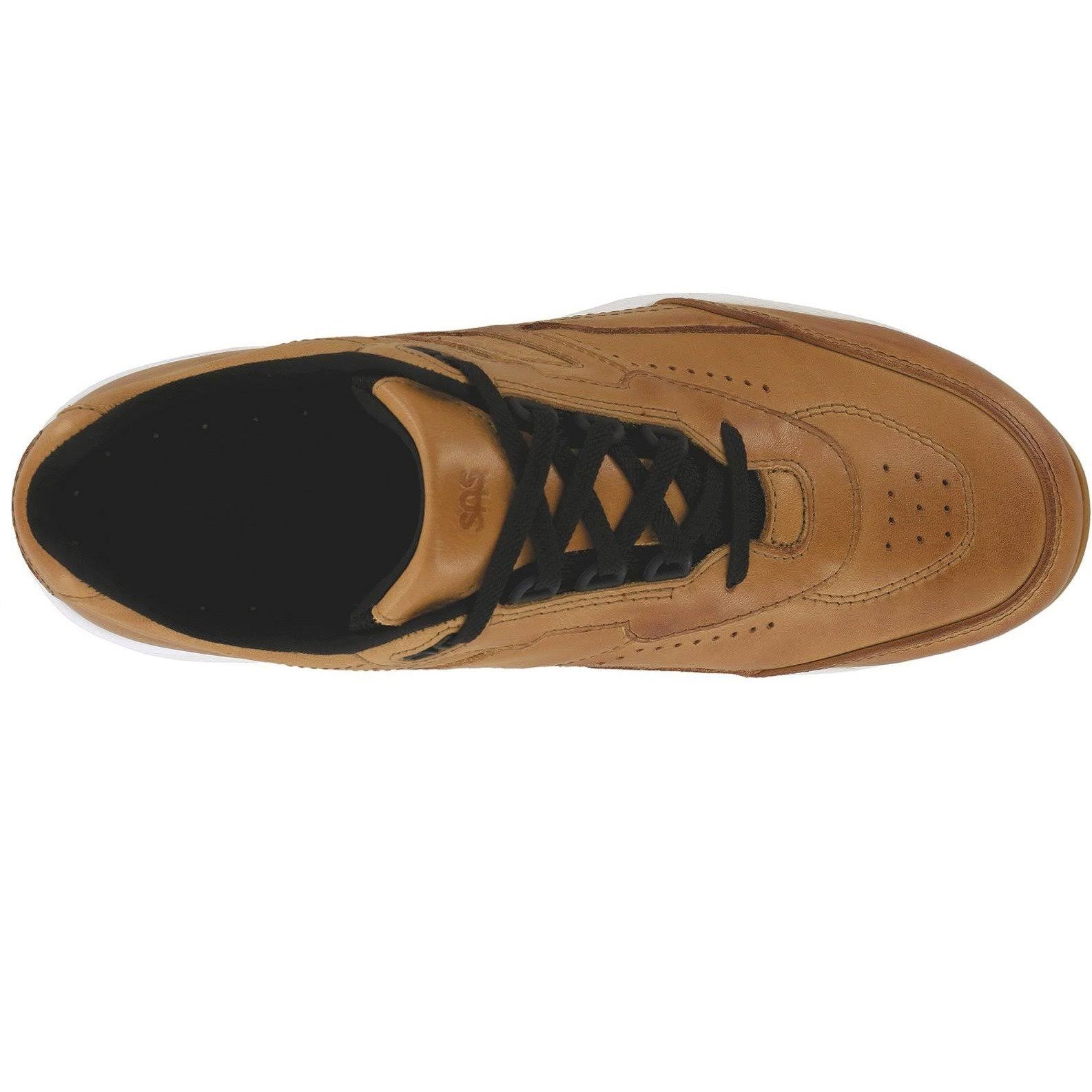 Hazel 9.5 Narrow Shoes T709