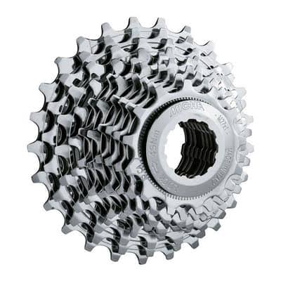 Campagnolo Cassette 10S 14-23t Q37745