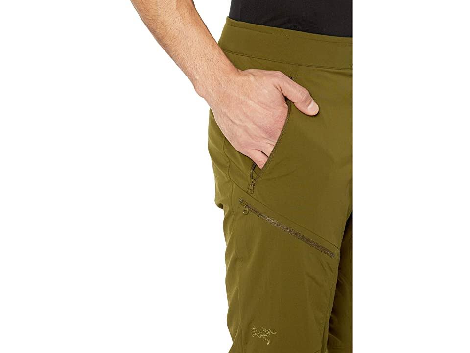 Bushwhack Pant F298913