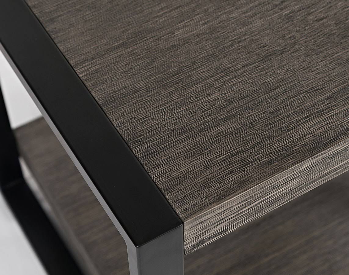 End Table Z827849