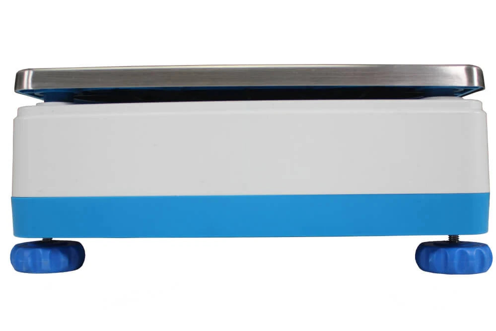 Compact Bench Scale V984188