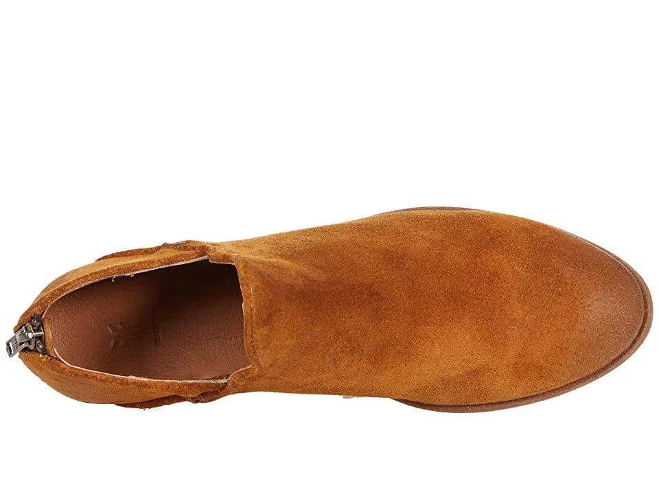 Wheat Carson Shootie M865336