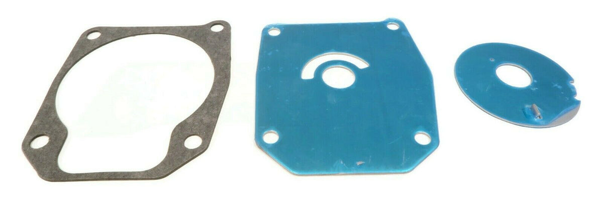 Water Pump Impeller Kit for Evinrude Outboard Boat O51535