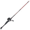 Casting Rod and Reel Combo A924993