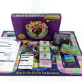 Board Game D64620