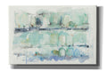 North Shore Crop Giclee Canvas Wall Art Q538326