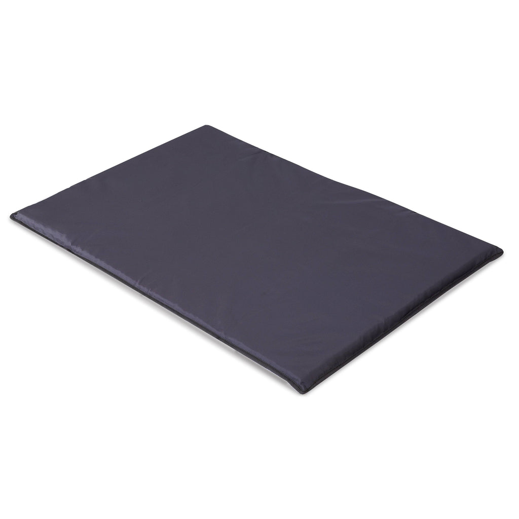 Portable Crib - Graphite Y21052