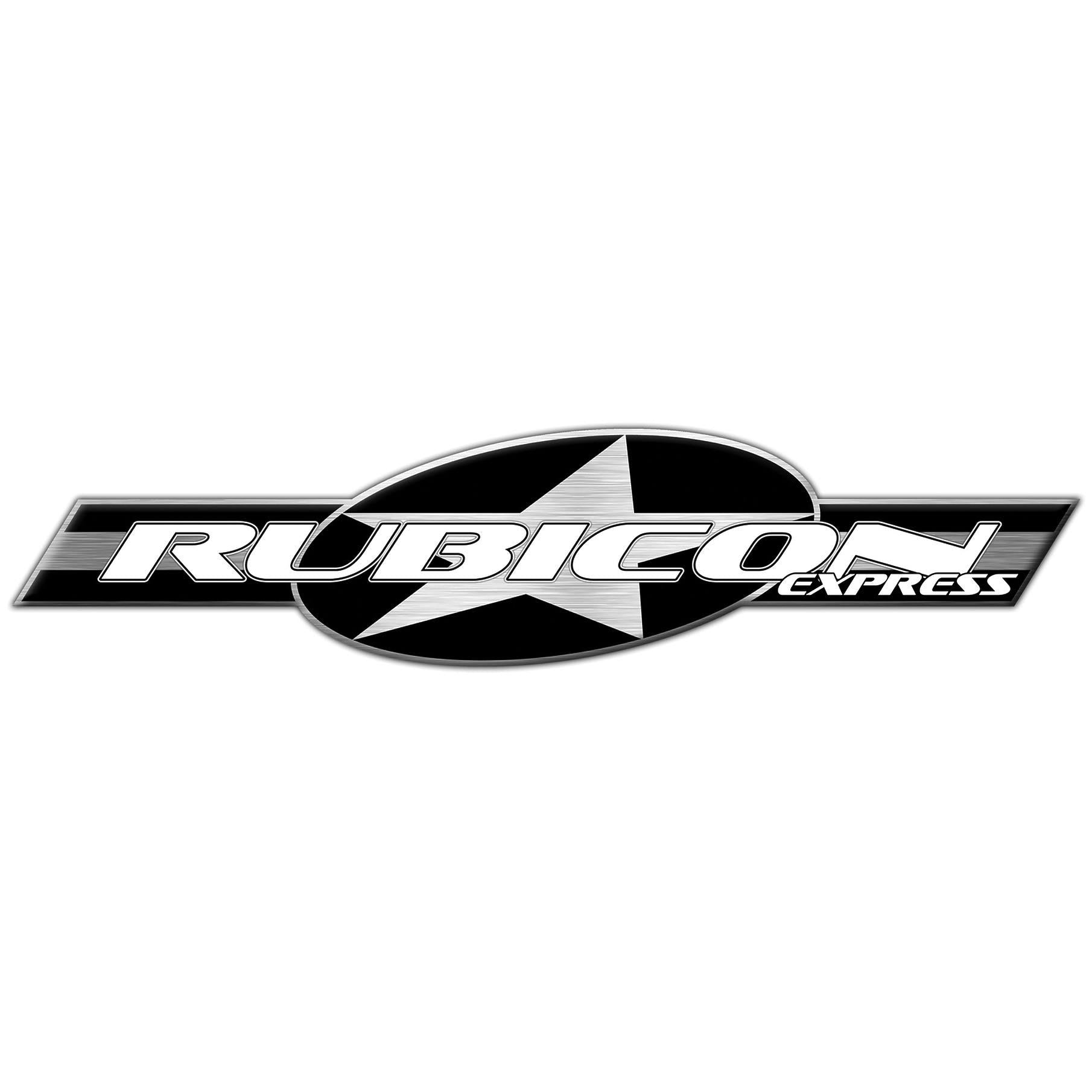 Leaf Spring Z1784