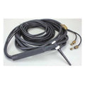 TIG Torch Kit, 350 Amp P7804