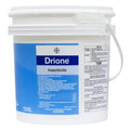 Pyrethrin Insecticide Dust - 7 lbs. W107265