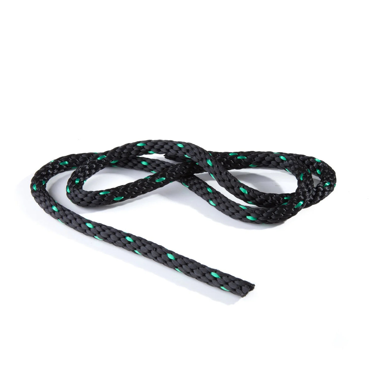 Rope Ratchet Hook 8 ft Polypropylene P33443