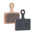 Disc Brake Pads Z770843