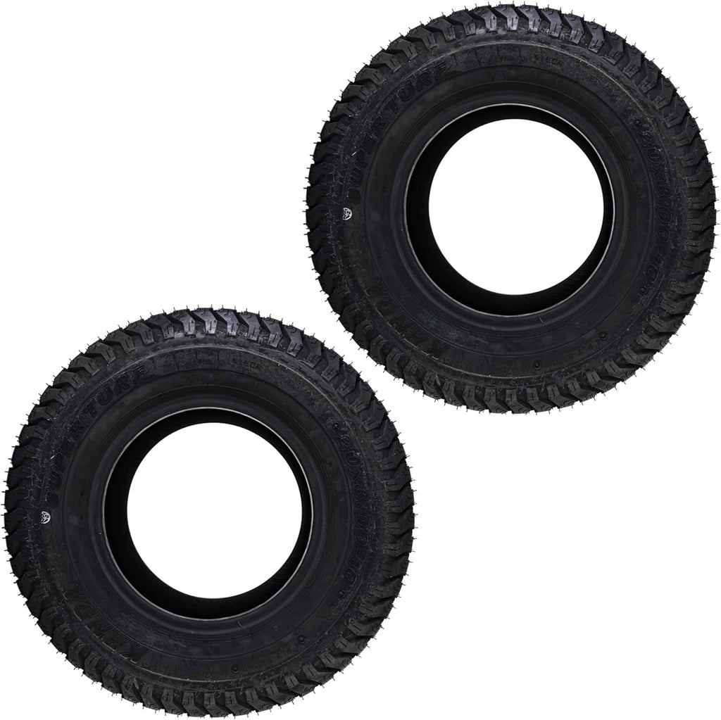 20 Inch Tire 2 Pack C509063