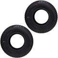 20 Inch Tire 2 Pack C509063