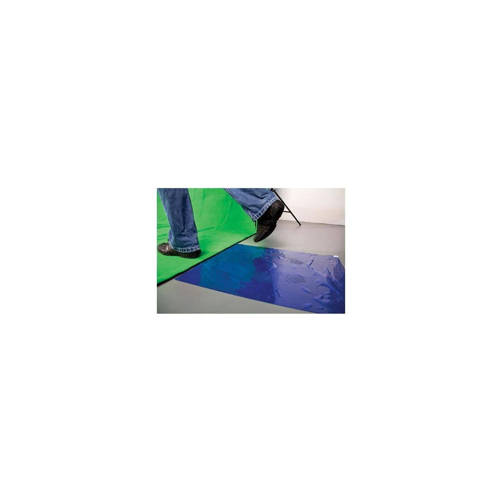 12x18 ChromaPop Studio Green Screen V543736