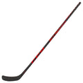 Junior Hockey Stick L433190