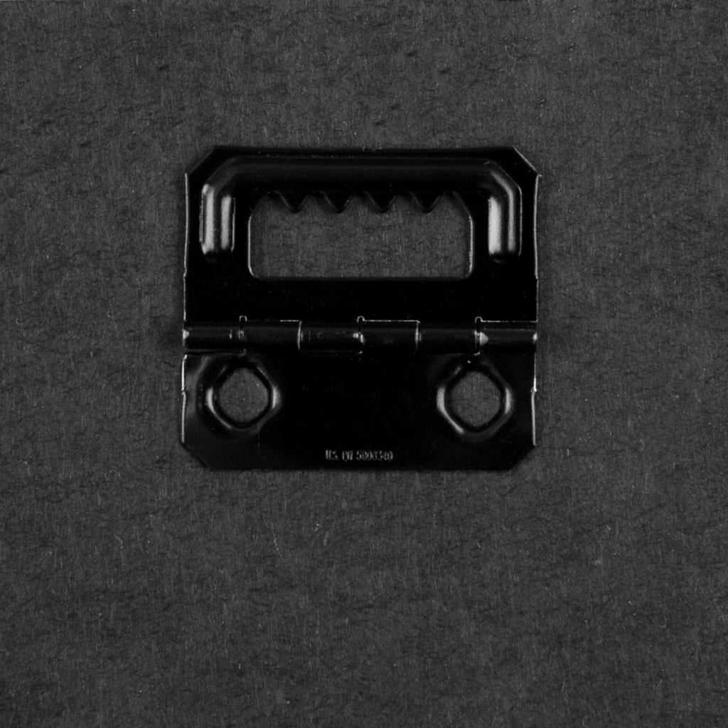 Canvas K81416