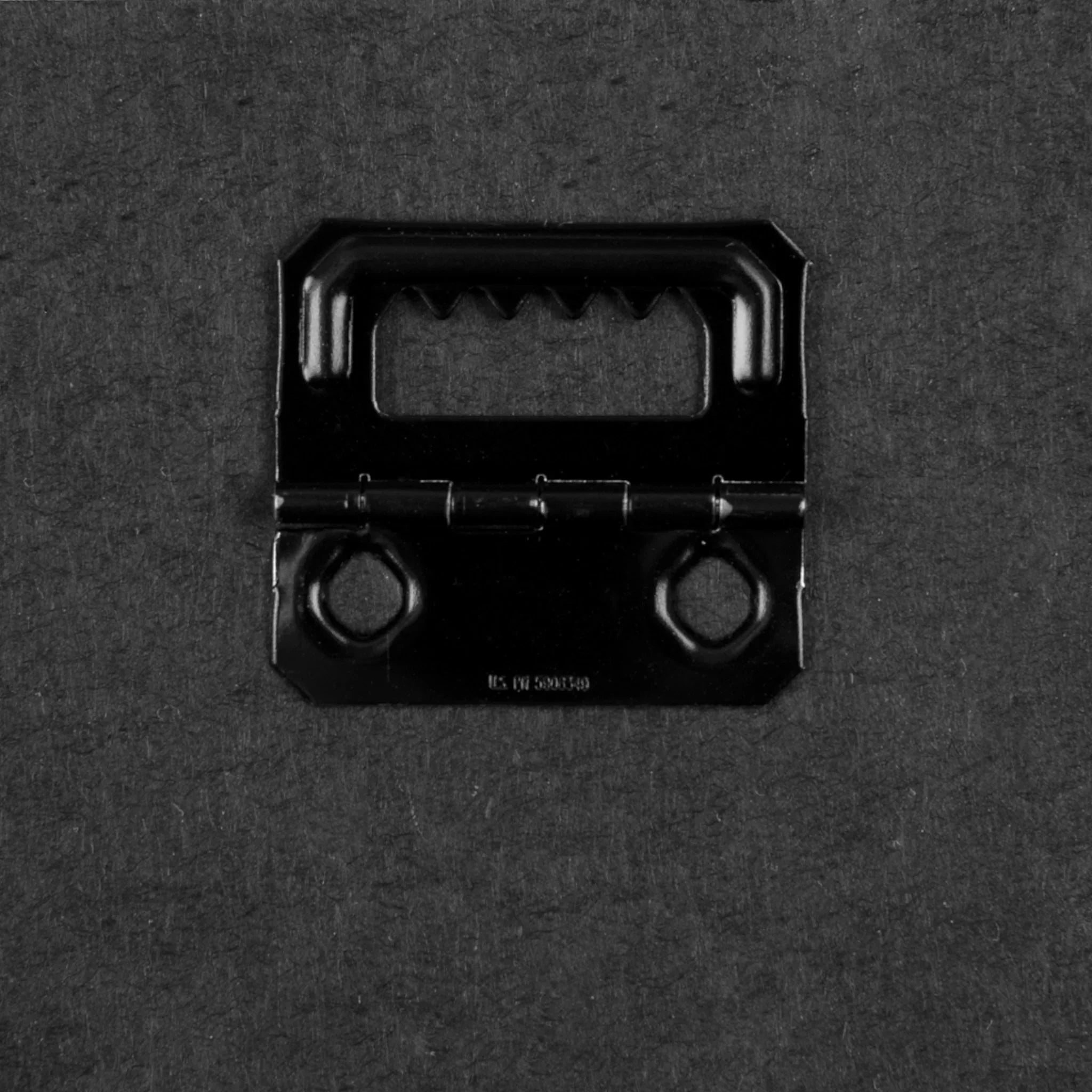 Canvas K81416