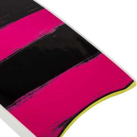 Lemon 42 Pro Bodyboard L823