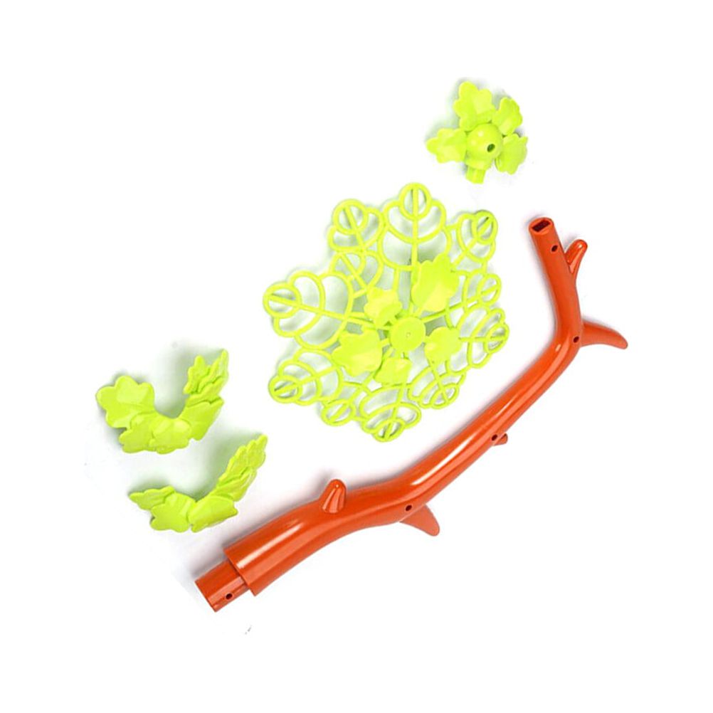 Tree Board Game Educational Toys for Kids P81579