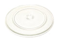 Microwave Glass Plate J959888