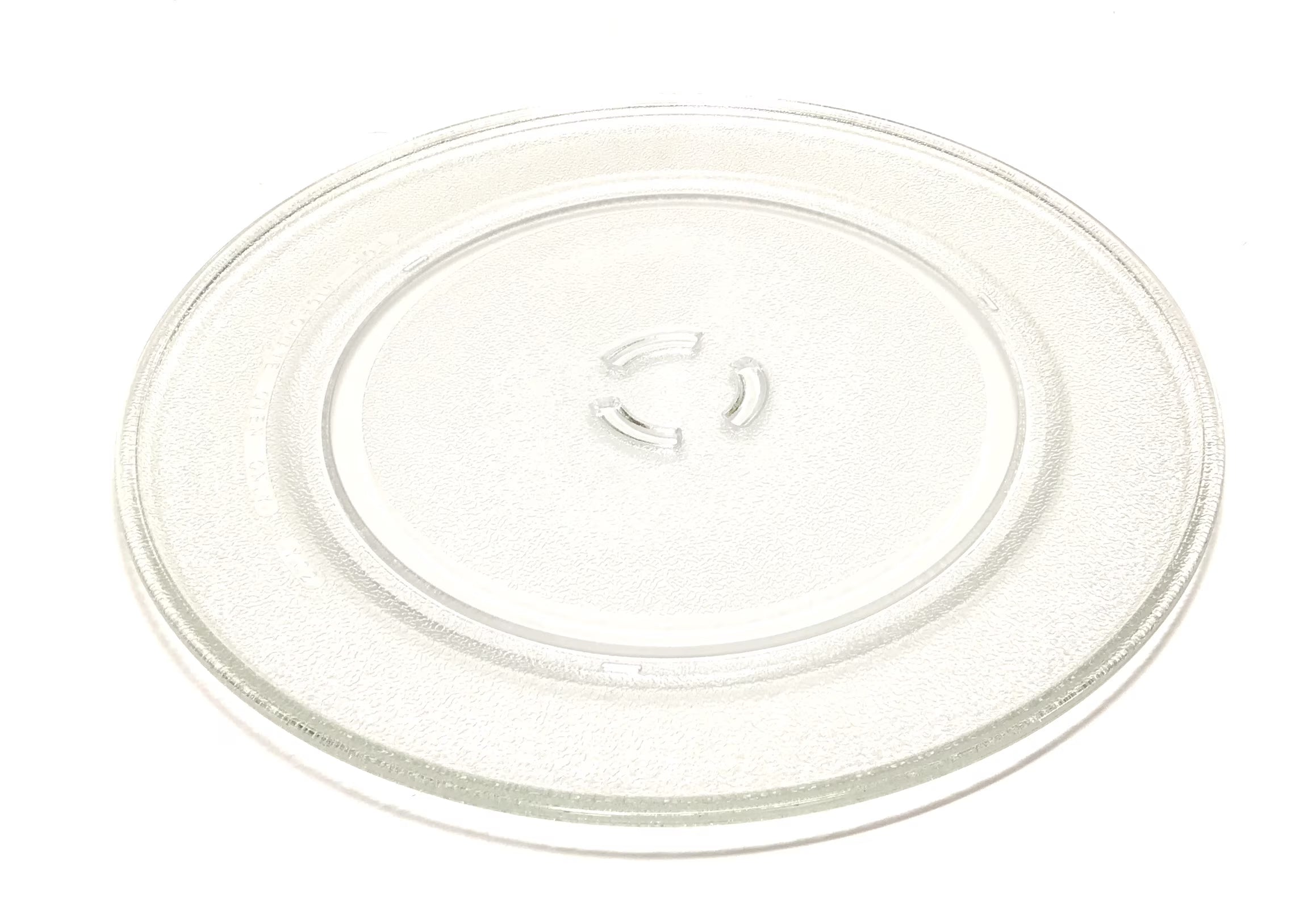 Microwave Glass Plate J959888