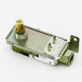 Gas Oven Safety Valve W671