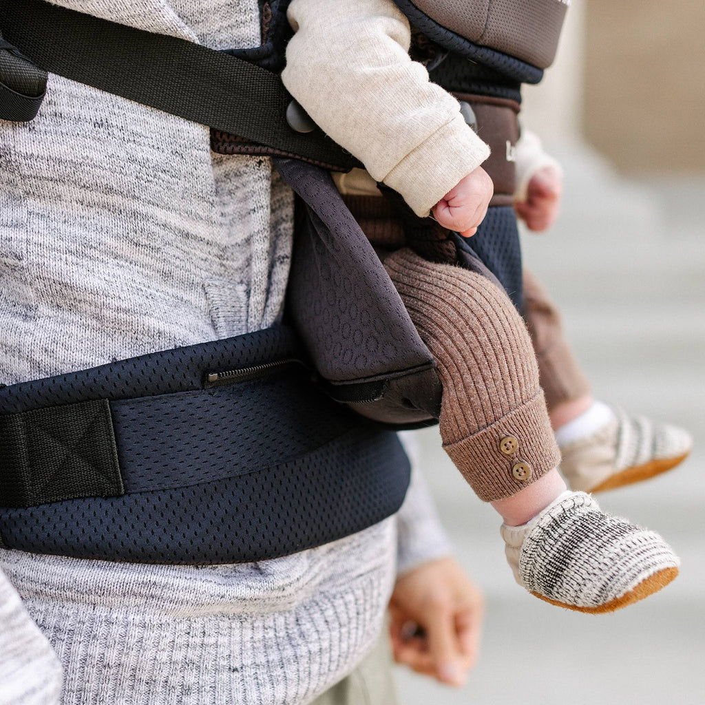 Baby Carrier E5720